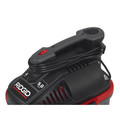 Wet / Dry Vacuums | Ridgid 4000RV Pro Series 9 Amp 5 Peak HP 4 Gallon Portable Wet/Dry Vac image number 7