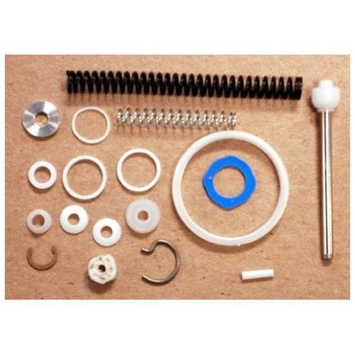 Paint Sprayers | DeVilbiss KK50582 Gun Repair Kit image number 0