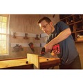 Oscillating Tools | Factory Reconditioned Craftsman CMCE501D1R V20 Lithium-Ion Cordless Oscillating Tool Kit (2 Ah) image number 11