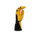 Work Gloves | Klein Tools 40086 Lineman Work Glove - XX-Large image number 3