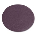 Cleaning & Janitorial Supplies | 3M 8RQC80 Regalite Hookit 8 in. x NH 80 Grit Discs (100/Carton) image number 2
