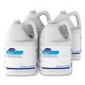 Cleaning & Janitorial Supplies | Diversey Care 94512767 Wiwax 1 Gallon Bottle Cleaning and Maintenance Solution (4/Carton) image number 0