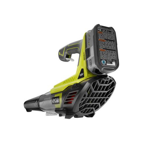 Zrp2180 Outlet, 50% OFF | ilikepinga.com