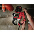 Band Saws | Milwaukee 6242-6 7 Amp Compact Portable Band Saw image number 6