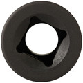 Sockets | Klein Tools 66031 3-in-1 Slotted Impact Socket image number 6