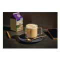 Coffee | FLAVIA 48036 0.35 oz. Pouch Peet's Coffee Freshpack - French Roast (76/Carton) image number 5