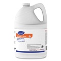 Cleaning & Janitorial Supplies | Diversey Care 101109753 Stride Citrus 1 Gallon Bottle Neutral Cleaner (4/Carton) image number 1