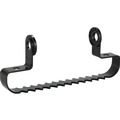 Cultivators | Makita 1913L5-4 8.5 in. Cultivator Hoe Weeding Blade image number 0