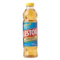 All-Purpose Cleaners | Lestoil 33910 28 oz. Heavy Duty Multi-Purpose Cleaner - Pine (12/Carton) image number 1