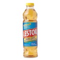 All-Purpose Cleaners | Lestoil 33910 28 oz. Heavy Duty Multi-Purpose Cleaner - Pine (12/Carton) image number 1