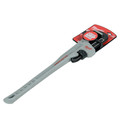 Pipe Wrenches | Milwaukee 48-22-7224 24 in. Aluminum Pipe Wrench image number 1