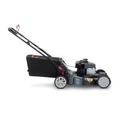 Push Mowers | Troy-Bilt TB220B 21 in. Cutting Deck XP SpaceSavr Self-Propelled Mower image number 2
