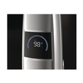 Vacuums | Honeywell HFC15UMEGE01US Ultamax Elite FC15 9 in. Cleaning Path Cordless Floor Cleaner - Graphite image number 8