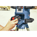 Rotary Lasers | Factory Reconditioned Bosch GRL4000-80CHV-RT 18V REVOLVE4000 Lithium-Ion Connected Self-Leveling Cordless Horizontal/Vertical Rotary Laser Kit (4 Ah) image number 19