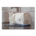 Hand Soaps | Coffee Pro SG-EGC-T 30 ml Shower Gel - Clean Scent (288/Carton) image number 2