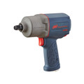 Air Impact Wrenches | Ingersoll Rand 2235TIMAX 2235 Series 1/2 in. Drive Impactool Air Impact Wrench image number 1