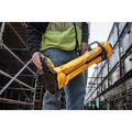 Work Lights | Dewalt DCL079B 20V MAX Lithium-Ion Cordless Tripod Light (Tool Only) image number 10