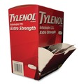 Medicine | Tylenol 64478 Extra Strength Caplets (30/Box) image number 4