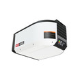 Air Filtration | JET JT9-713000 AFS-1000 1000CFM Air Filtration System image number 0