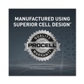 Office & Office Supplies | Duracell PC1500CT Professional Alkaline AA Batteries (144/Carton) image number 3