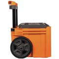 Storage Systems | Klein Tools 54802MB MODbox Rolling Toolbox image number 7
