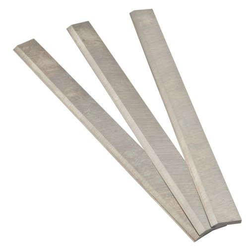  | Powermatic PM9-6296046 60A, 60B and PJ-882 Jointer 8 in. Knives (3-Pack) image number 0