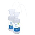 Cleaning & Janitorial Supplies | Scott 11285 Essential 1,500 mL Green Certified Foam Skin Cleanser Refill - Fragrance-Free (2/Carton) image number 0