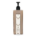 Cleaning & Janitorial Supplies | Diversified Hospitality Solutions 458951EA Terra Pure 16.23 oz. Bottle Conditioner Air Pump - Green Tea and Lemongrass Scent image number 4