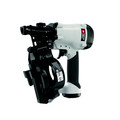 Roofing Nailers | Porter-Cable RN175C 15-Degree Pneumatic Coil Roofing Nailer image number 0