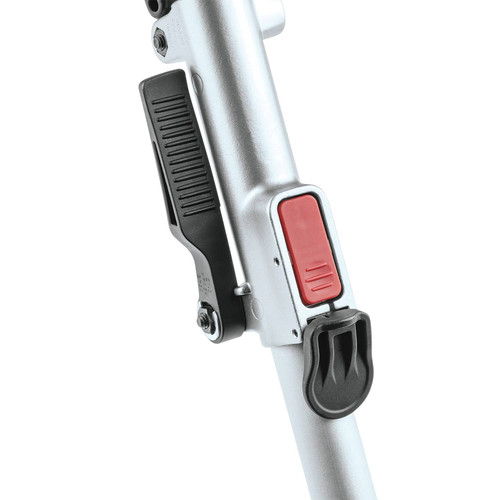 Xru12z store