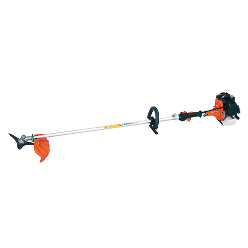 String Trimmers | Tanaka TBC-420PF 39.8cc 2.2 HP Gas PureFire Straight Shaft Grass Trimmer image number 0
