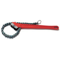 Wrenches | Ridgid C-14 2 in. Capacity 14 in. Heavy-Duty Chain Wrench image number 0
