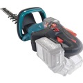 Hedge Trimmers | Factory Reconditioned Makita GHU03Z-R 40V max XGT Brushless Lithium-Ion 30 in. Cordless Hedge Trimmer (Tool Only) image number 2