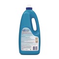 Bulk Savings Pricing 2 | Lysol 36241-74297 64 oz. Bottle Ready to Use Multi-Surface Floor Cleaner - Fresh Citrus Scent image number 2