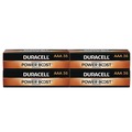 Batteries | Duracell MN24P36CT Power Boost CopperTop Alkaline AAA Batteries (144/Carton) image number 0