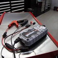 Battery Chargers | NOCO G15000 Genius 12/24V 15,000mA Battery Charger image number 6