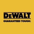 Reciprocating Saws | Factory Reconditioned Dewalt DCS386BR 20V MAX Brushless Lithium-Ion Cordless Reciprocating Saw with FLEXVOLT ADVANTAGE (Tool Only) image number 12