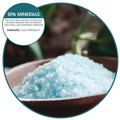 Cleaning & Janitorial Supplies | Fresh Products OFENB-F-006I036M-88 ourfreshE Refills - Spa Minerals (6/Box) image number 6