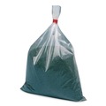 Office Jansan | Rubbermaid Commercial FGB25 5 lbs. Sand for Urns - Black (5/Carton) image number 2