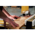 Table Saws | Powermatic PM1-PM23130KT PM2000T 230V 3 HP Single Phase 30 in. Rip Table Saw with ArmorGlide image number 19