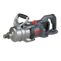 Impact Wrenches | Ingersoll Rand W9491-K4E 2x20V 2600 ft-lbs. Nut-Busting Torque 1 in. Square Socket Retainer Ring and Thru-Hole Cordless Impact Wrench Kit With 4 Batteries (5 Ah) image number 2