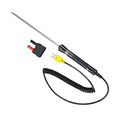 Specialty Meters & Testers | Klein Tools 69144 K-Type Temperature Probe image number 3