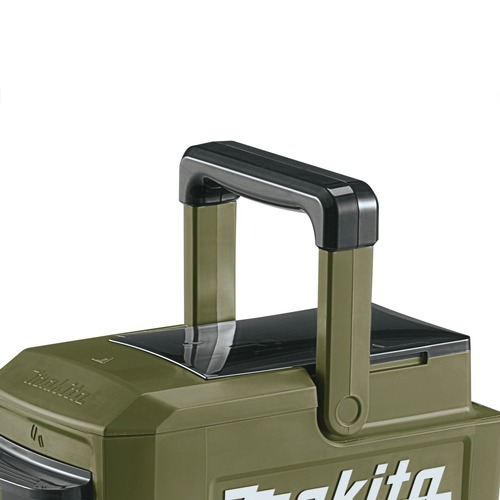 Makita Outdoor Adventure 18V LXT 12V Max CXT Lithium Ion Cordless Coffee Maker Tool Only