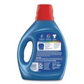 Cleaners & Chemicals | Persil 24200 05449 84 oz 64 Loads Liquid Laundry Detergent - Original (4/Carton) image number 2