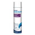 Mops | Boardwalk CP872BOARDWK 18 oz. Aerosol Spray Dust Mop Treatment - Pine Scent (12/Carton) image number 1