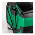 Measuring Tools | Metabo HPT 115925M TruRange 25 Ft. Tape Measure with Wire Belt Clip and Lanyard Attachment image number 4