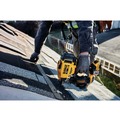 Roofing Nailers | Factory Reconditioned Dewalt DCN45RND1R 20V MAX Brushless Lithium-Ion 15 Degree Cordless Coil Roofing Nailer Kit (2 Ah) image number 11