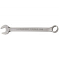 Combination Wrenches | Klein Tools 68519 19 mm Metric Combination Wrench image number 0