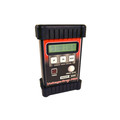 Diagnostics Testers | Waekon Industries 78265 Voltage Drop Pro Tester image number 2