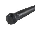 Specialty Hand Tools | Klein Tools 3256 1-1/16 in. Broad-Head Bull Pin image number 3